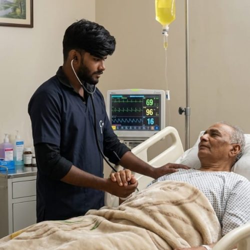 whatsapp image 2026 04 02 at 10.43.57 pm